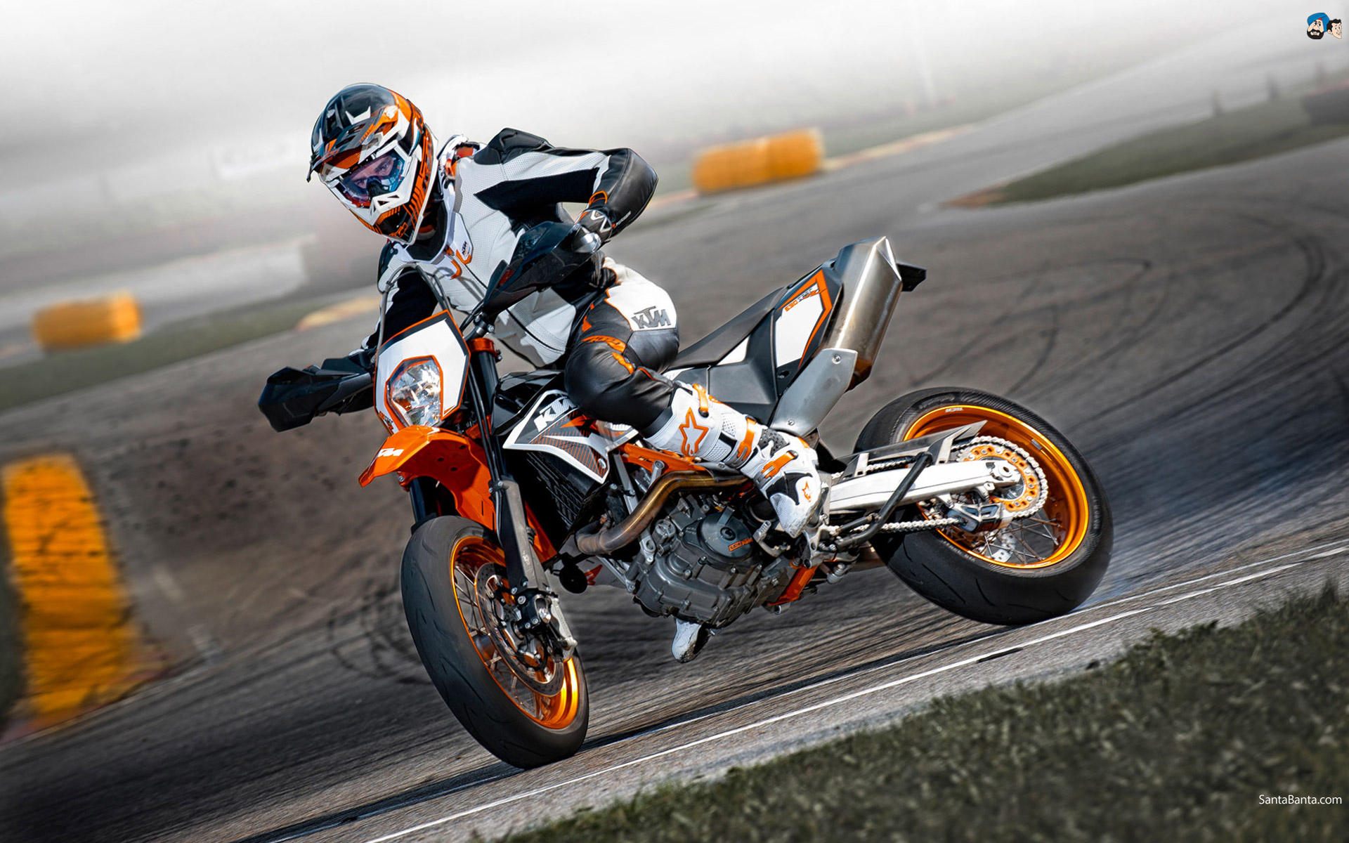 Adventure Sports